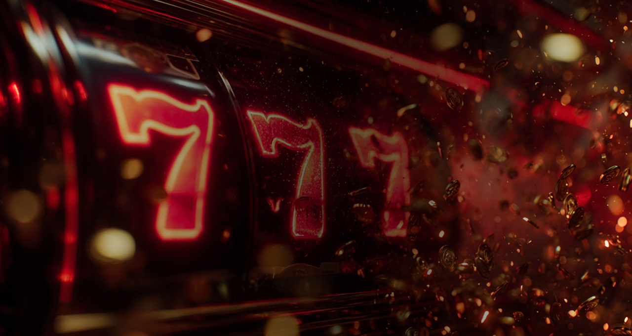 Casino777