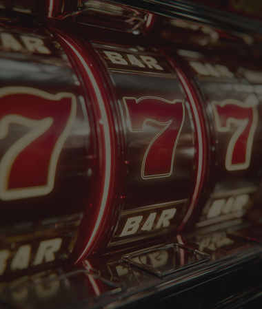 Casino777