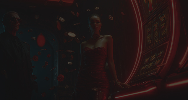 Casino777