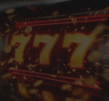 Casino777